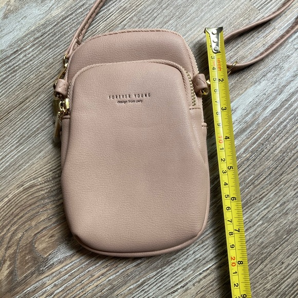 SOLD - Picture 5 of 7